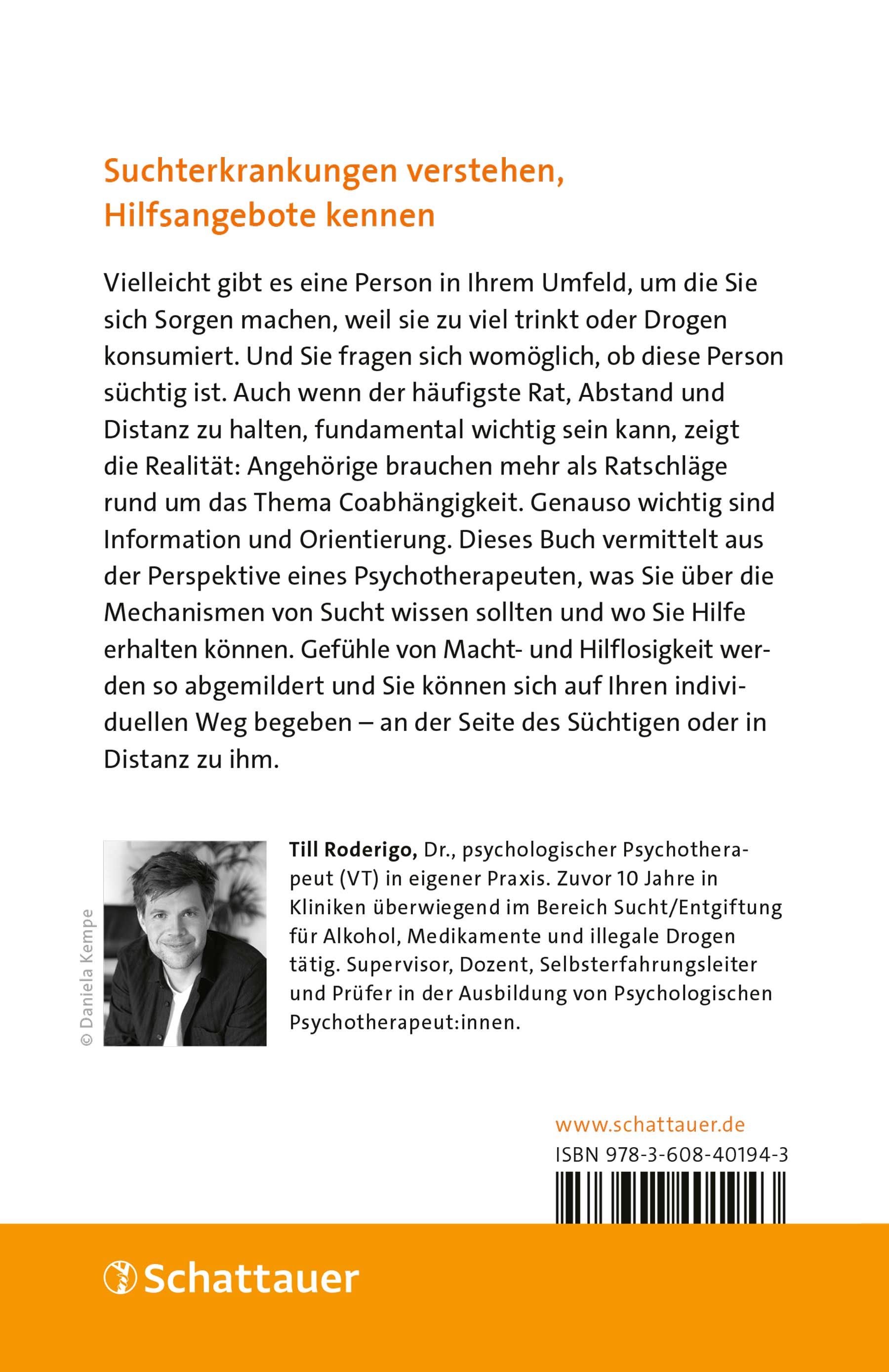 9783608401943_BC 9783608401943_BC.jpg