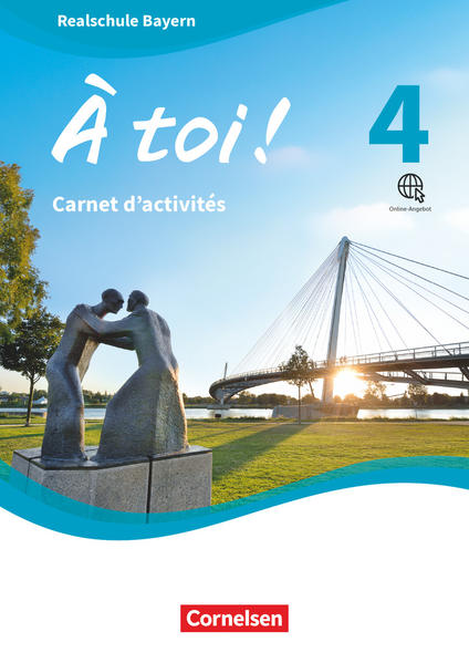 9783061222451 9783061222451