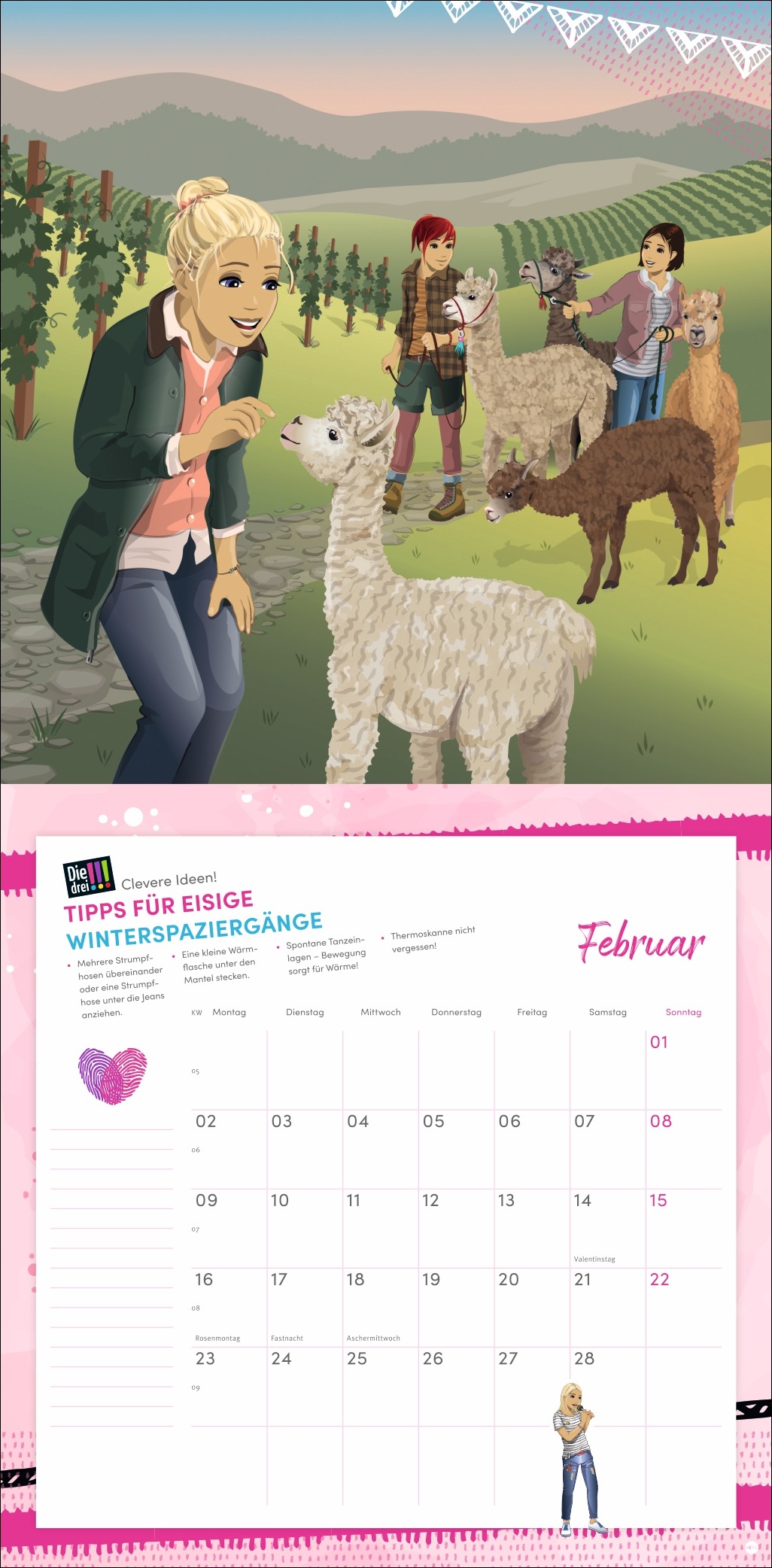 9783756412112_innenansicht_02 9783756412112_innenansicht_02.jpg