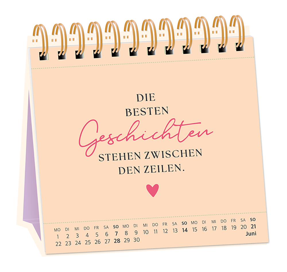 9783986361709_innenansicht_06.png