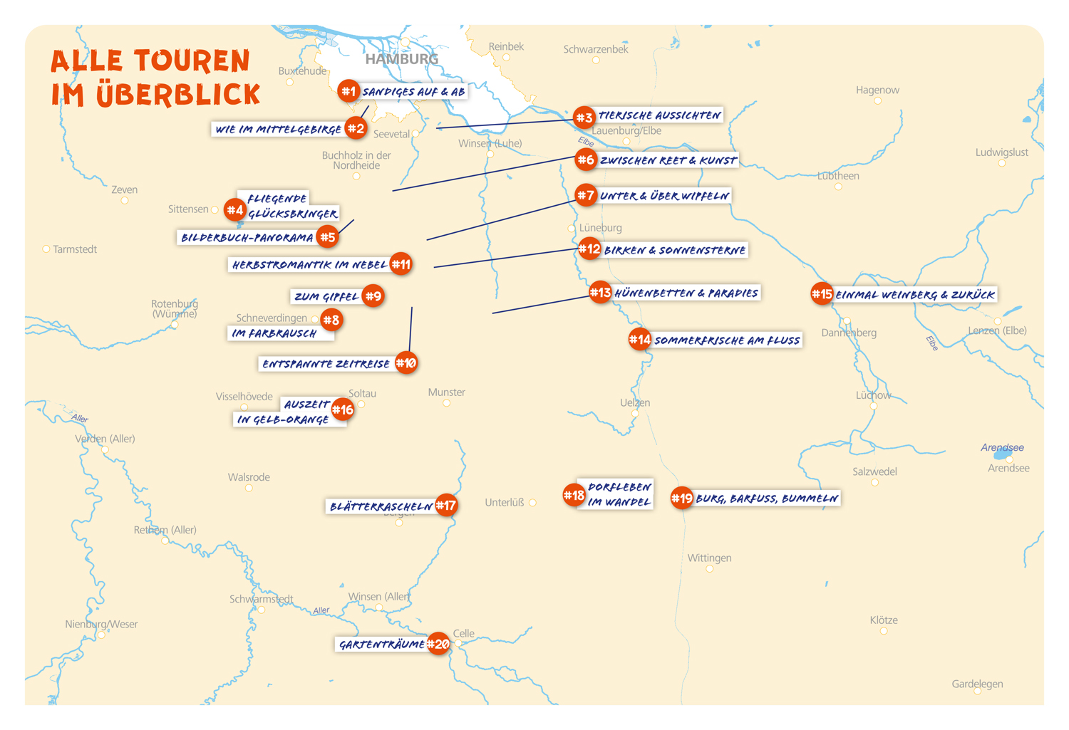 9783616032306_innenansicht_03 9783616032306_innenansicht_03.jpg