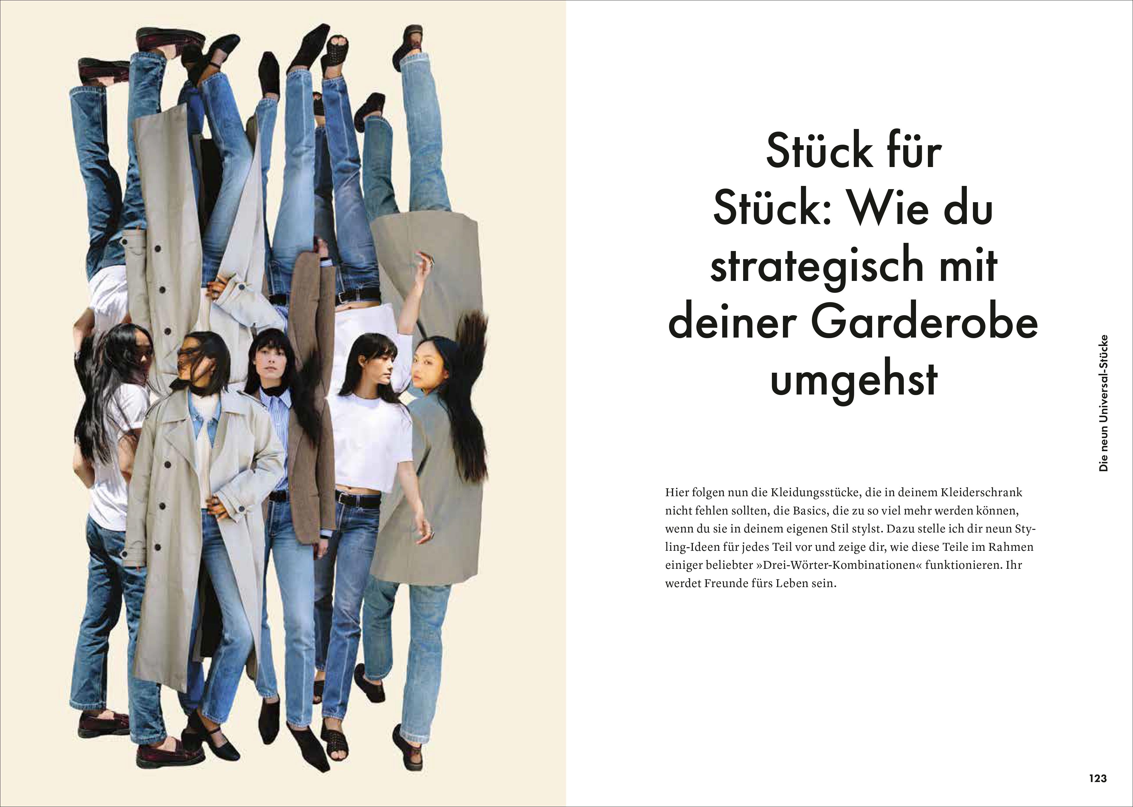 9783838839134_innenansicht_05 9783838839134_innenansicht_05.jpg