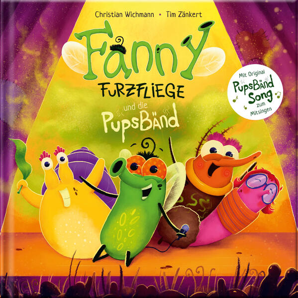 9783963474460 9783963474460