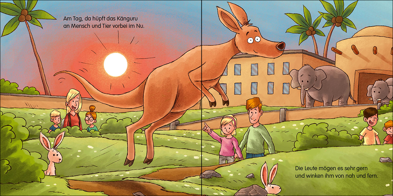 9783743207639_innenansicht_03 9783743207639_innenansicht_03.jpg