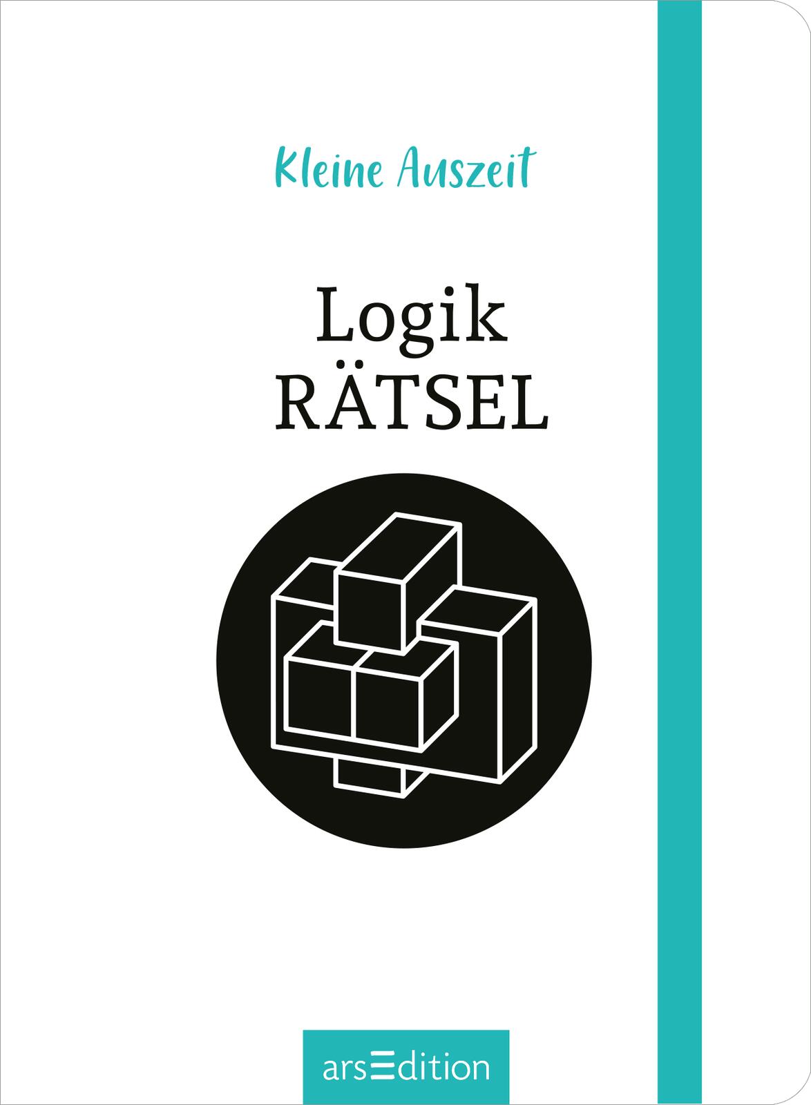 9783845865591_innenansicht_05.jpg