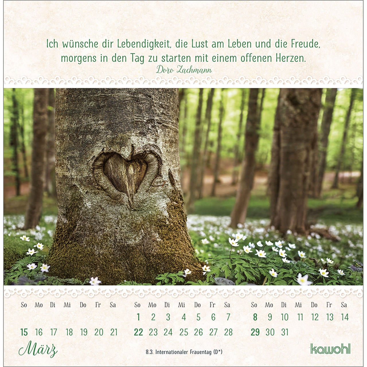 9783754815168_innenansicht_03 9783754815168_innenansicht_03.jpg