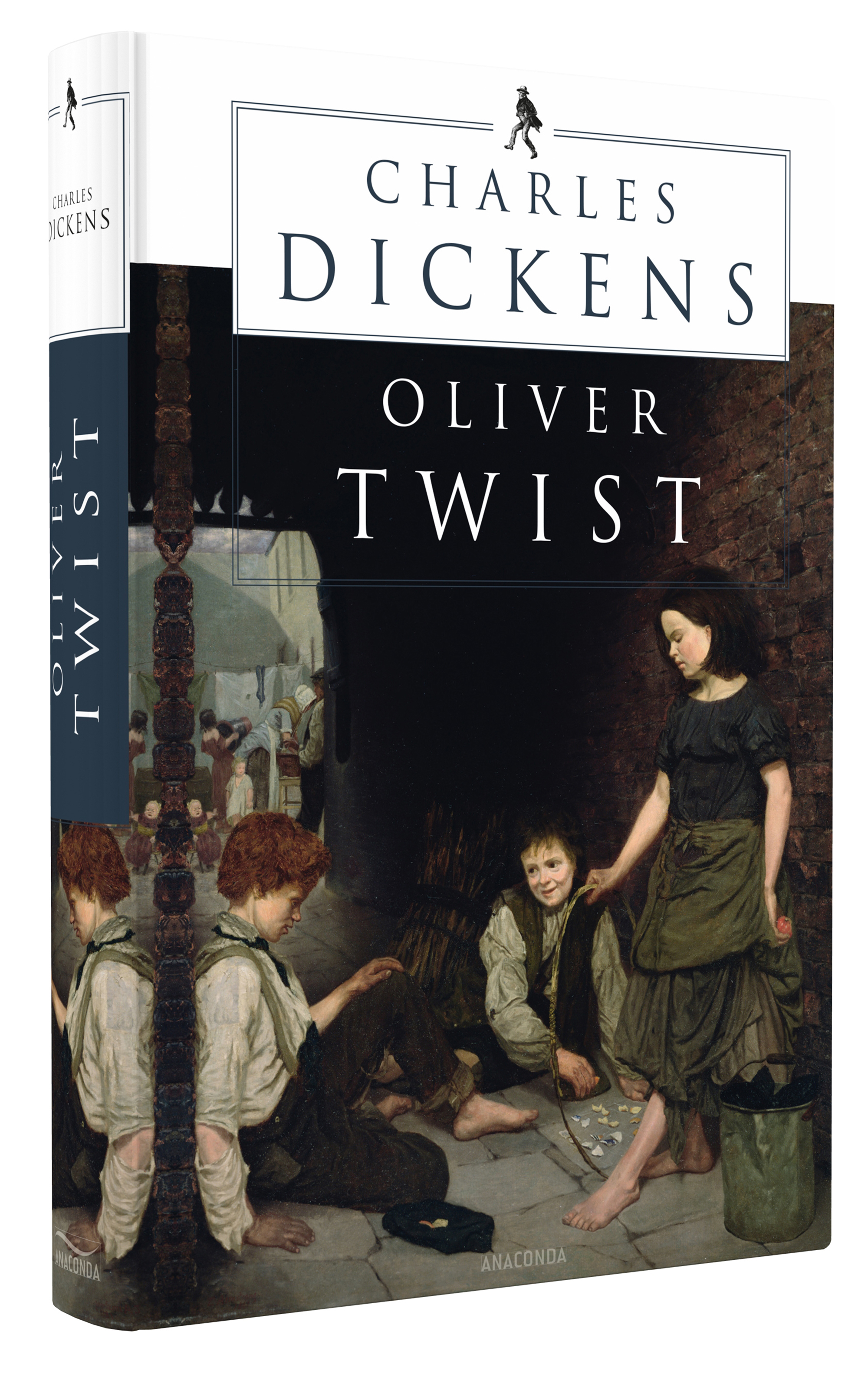 9783866477735_innenansicht_01 9783866477735_innenansicht_01.jpg