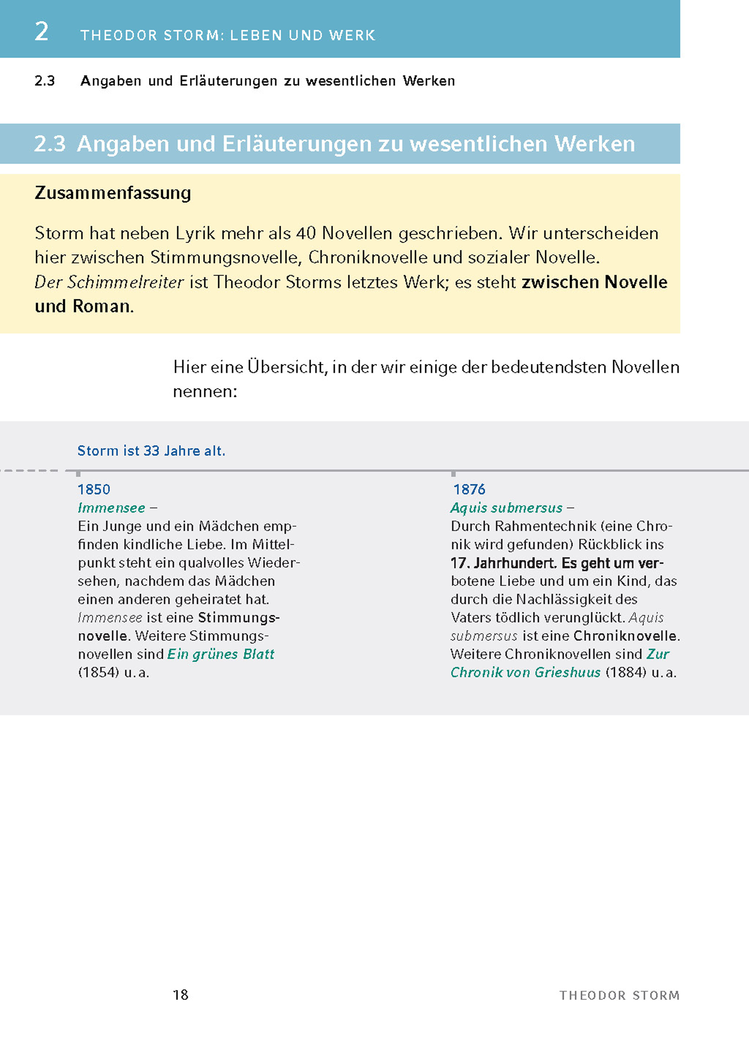 9783804420960_innenansicht_08.jpg
