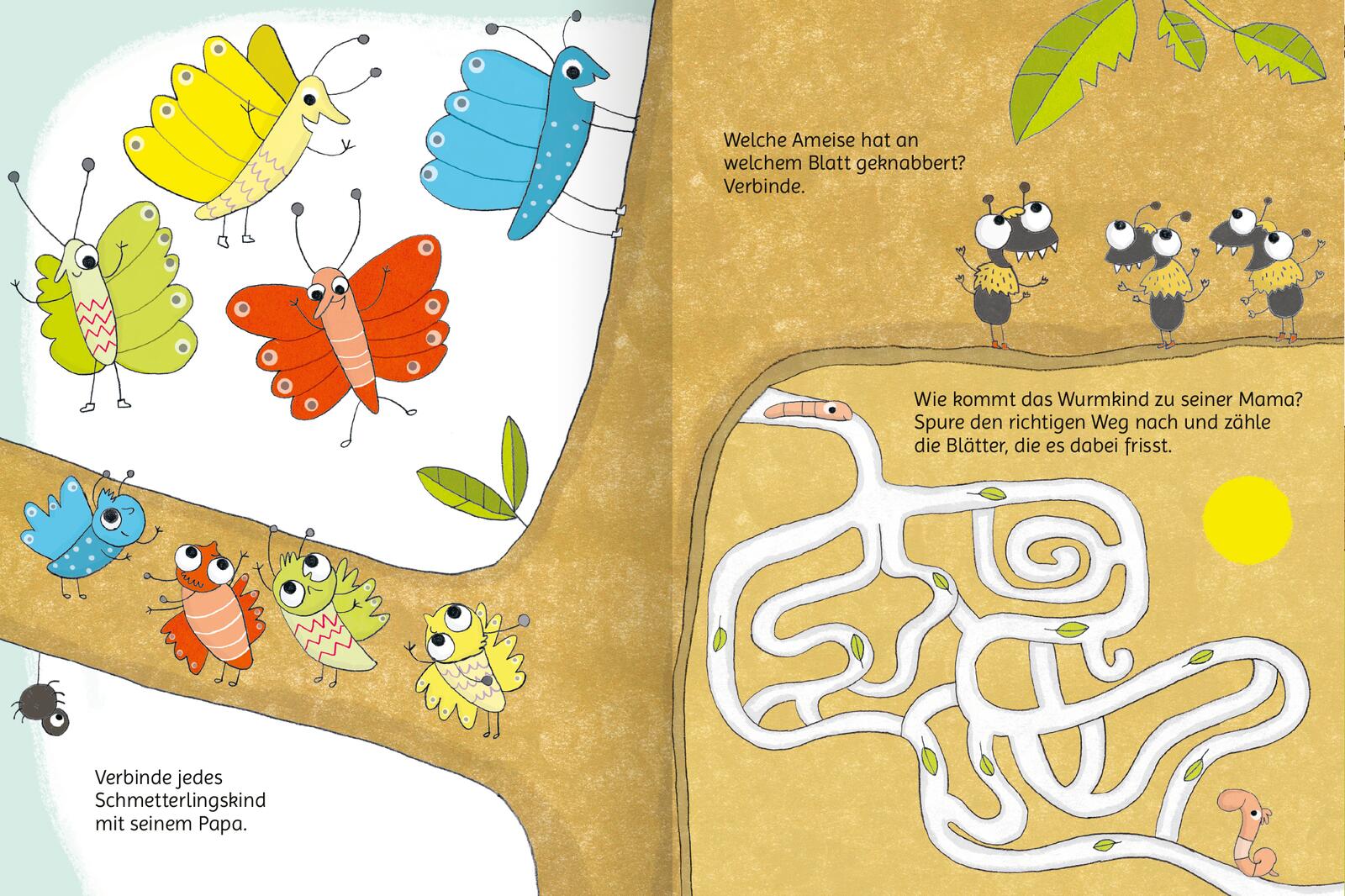 9783845865379_innenansicht_04 9783845865379_innenansicht_04.jpg