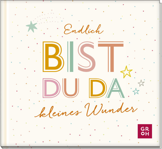 9783848502769 9783848502769