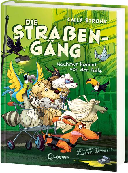 9783743215139 9783743215139