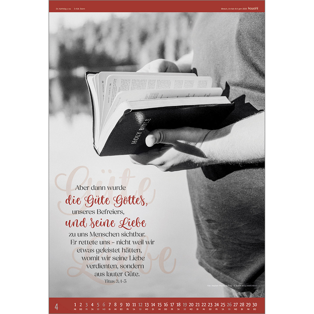 9783754807569_innenansicht_04.jpg
