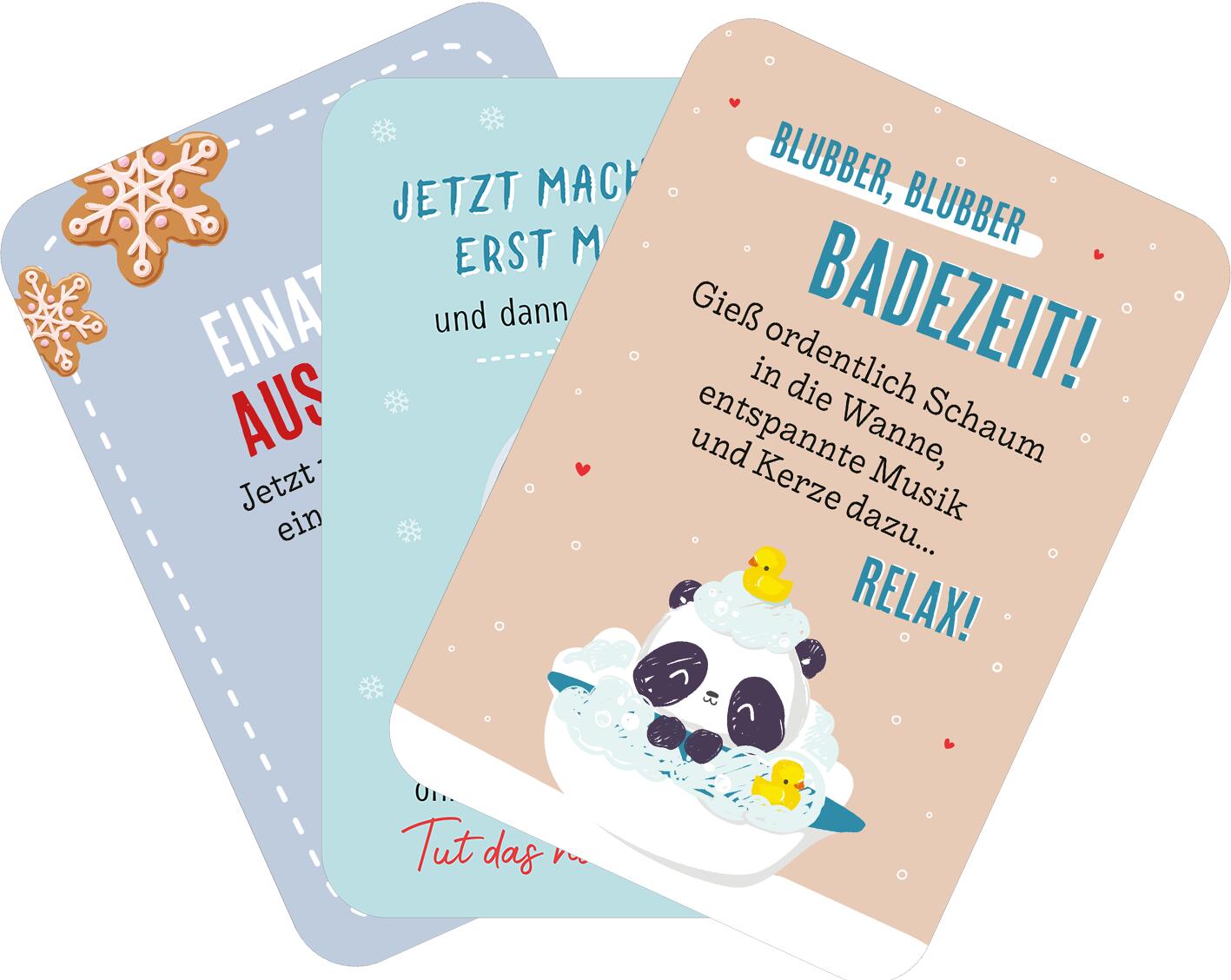9783845862354_innenansicht_06 9783845862354_innenansicht_06.jpg