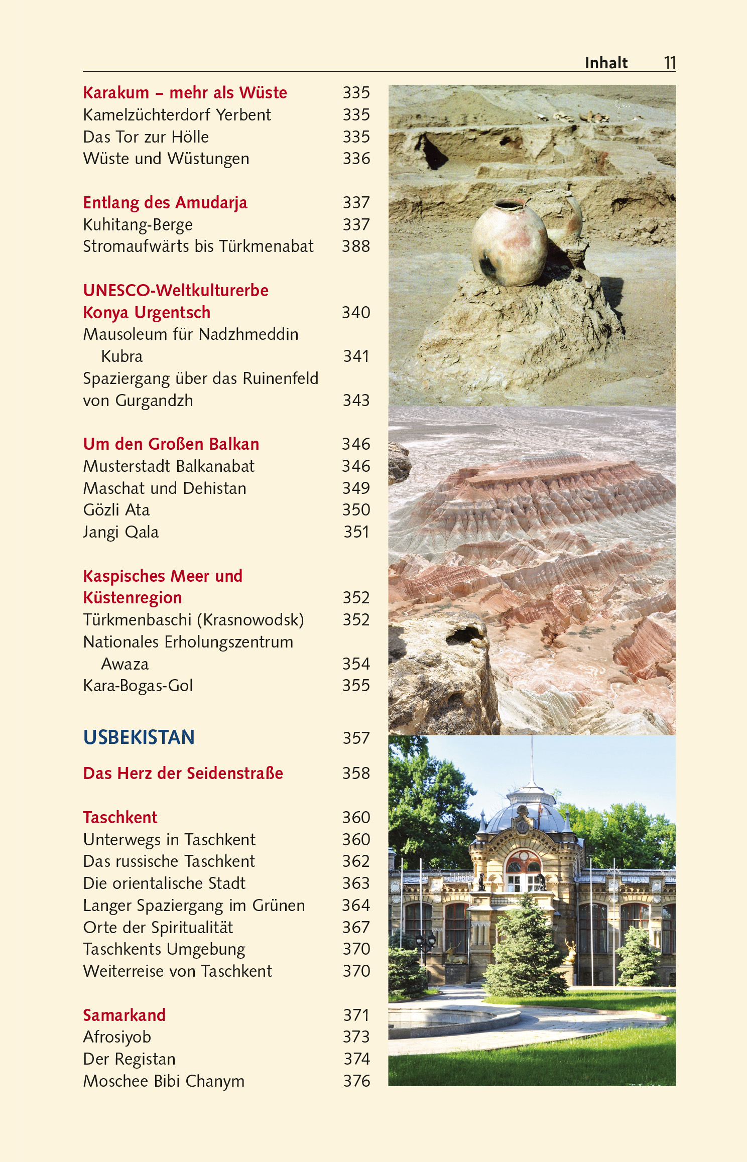 9783897948389_innenansicht_10.jpg