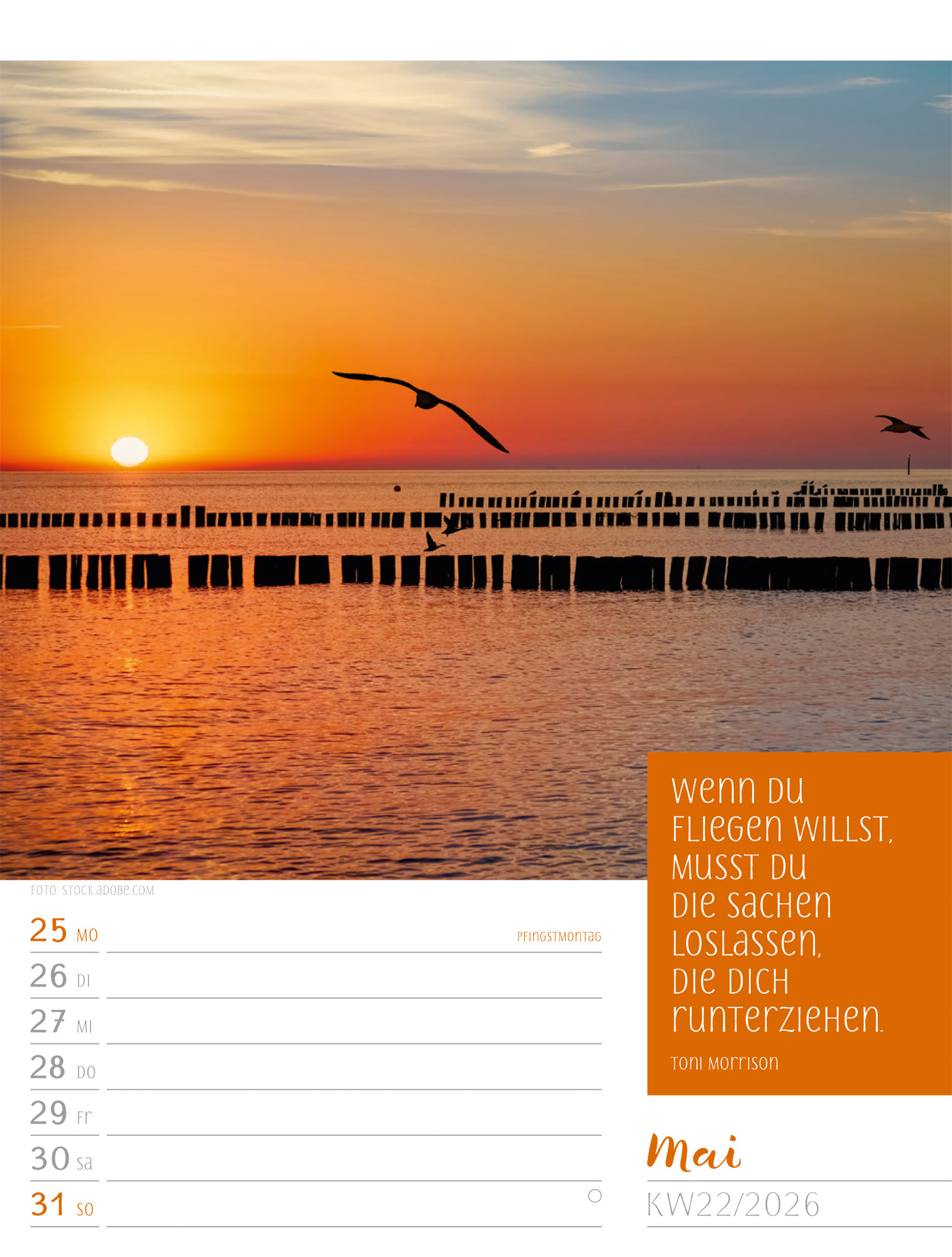 9783838426938_innenansicht_25 9783838426938_innenansicht_25.jpg