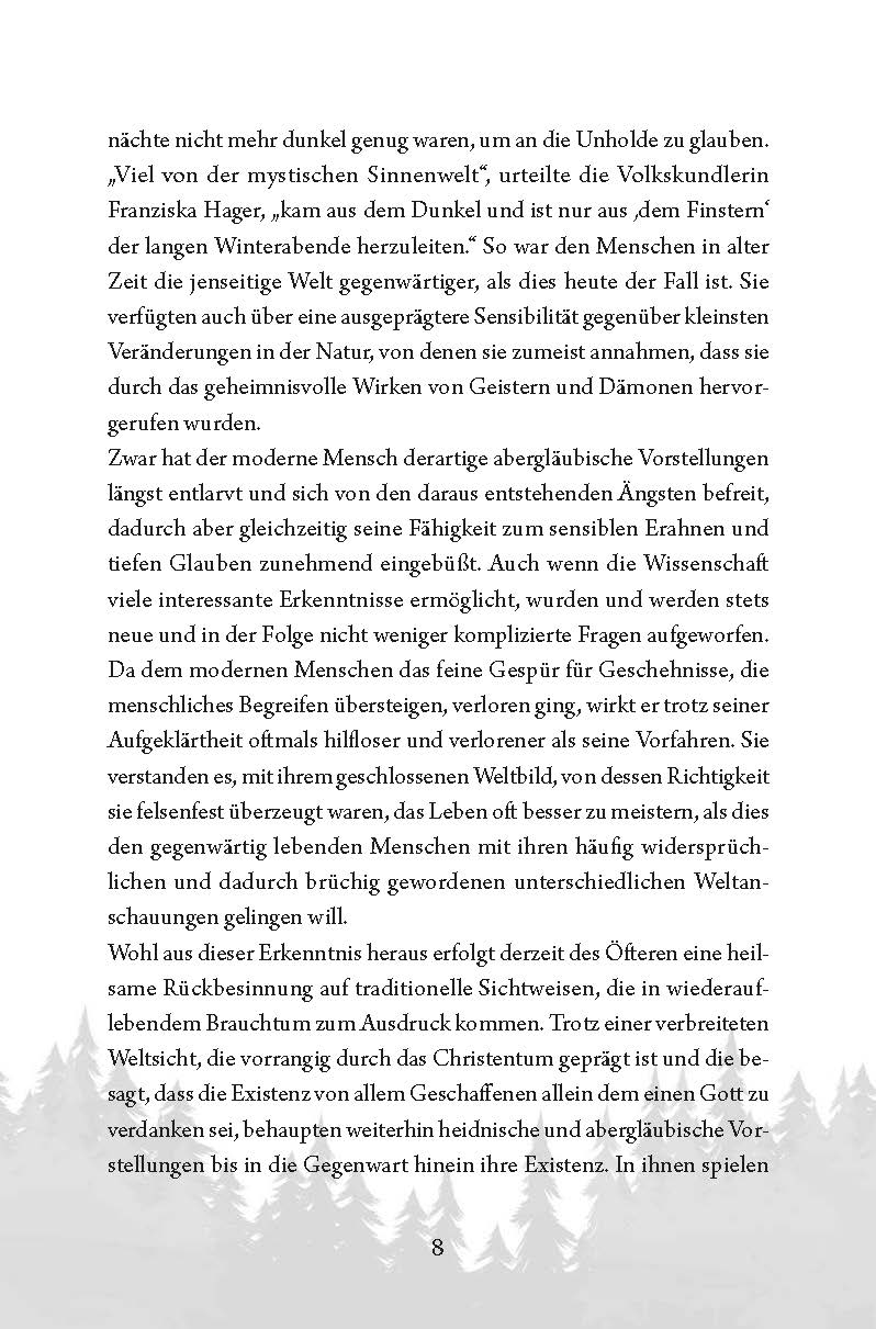 9783892515531_innenansicht_04 9783892515531_innenansicht_04.jpg