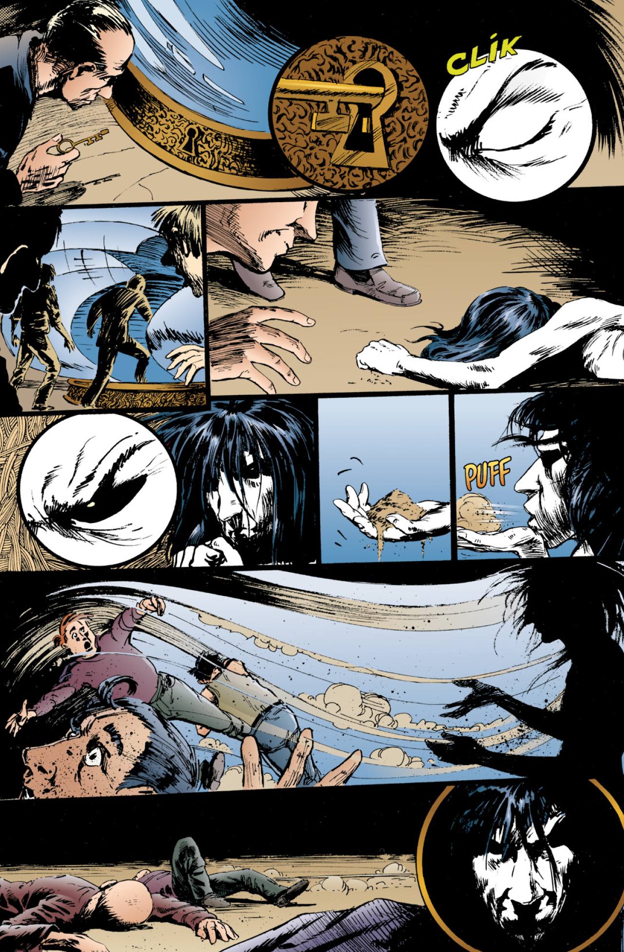 9783741605215_innenansicht_04 9783741605215_innenansicht_04.jpg