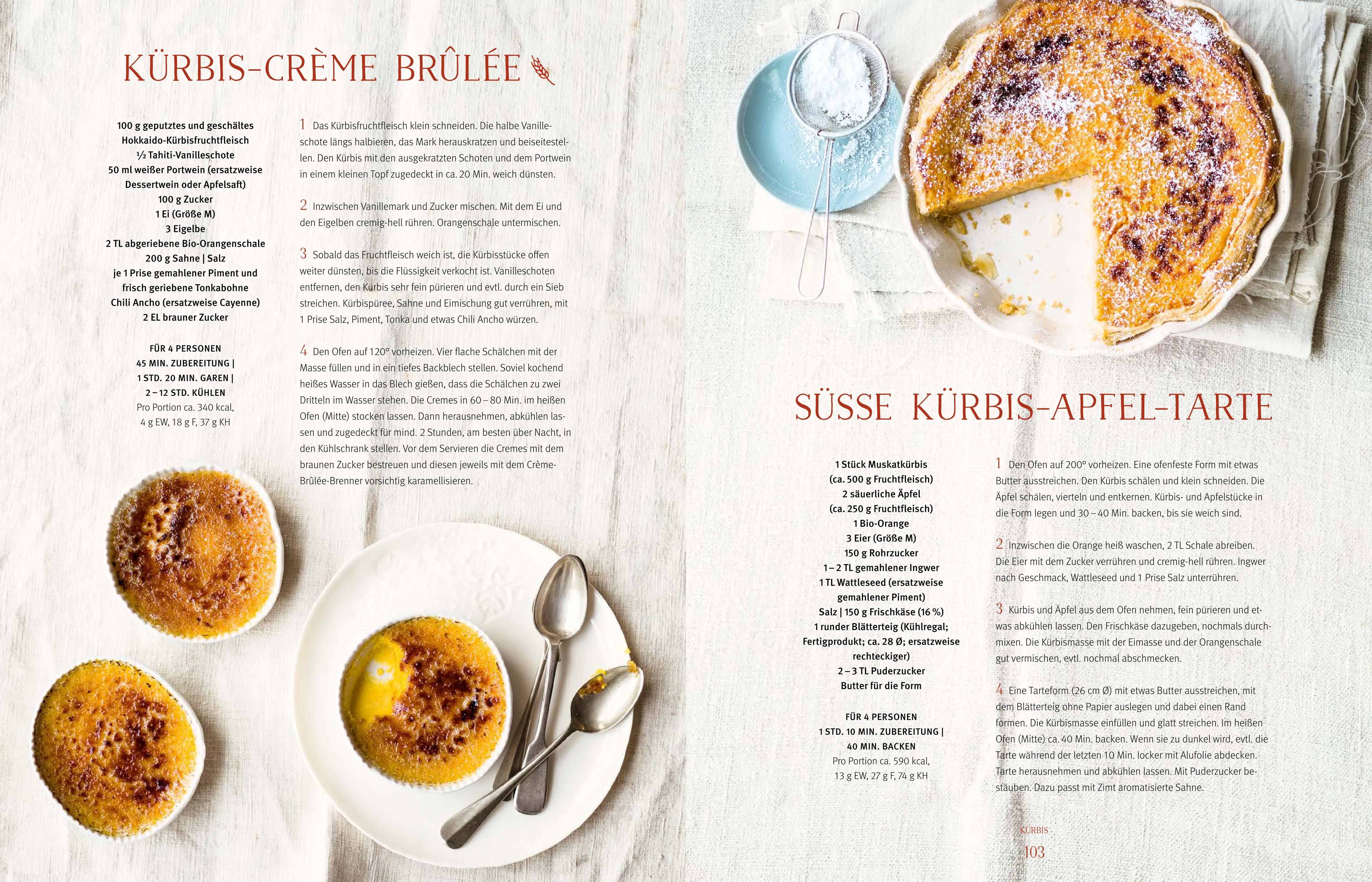 9783833885686_innenansicht_04 9783833885686_innenansicht_04.jpg