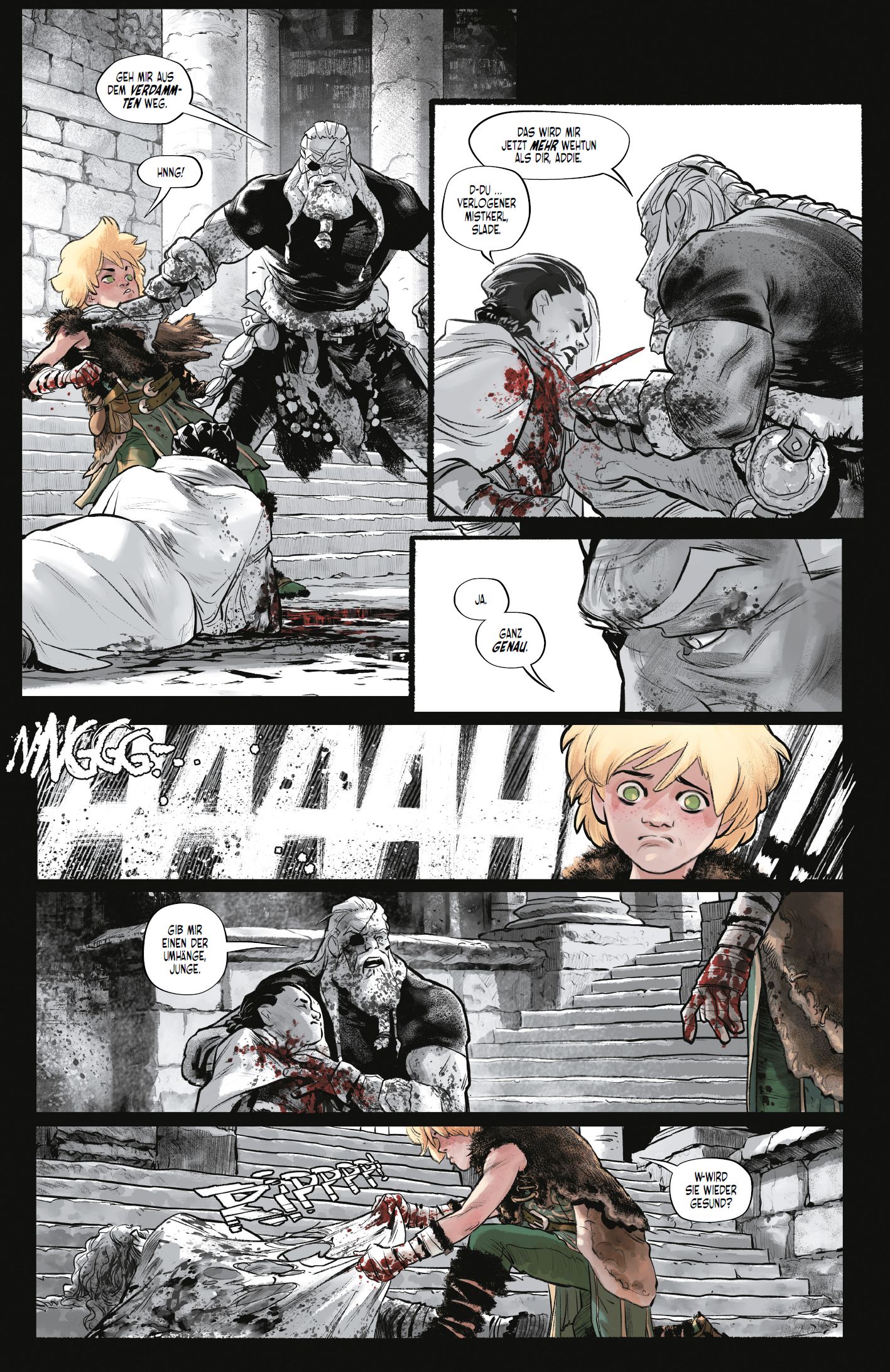 9783741642760_innenansicht_03 9783741642760_innenansicht_03.jpg