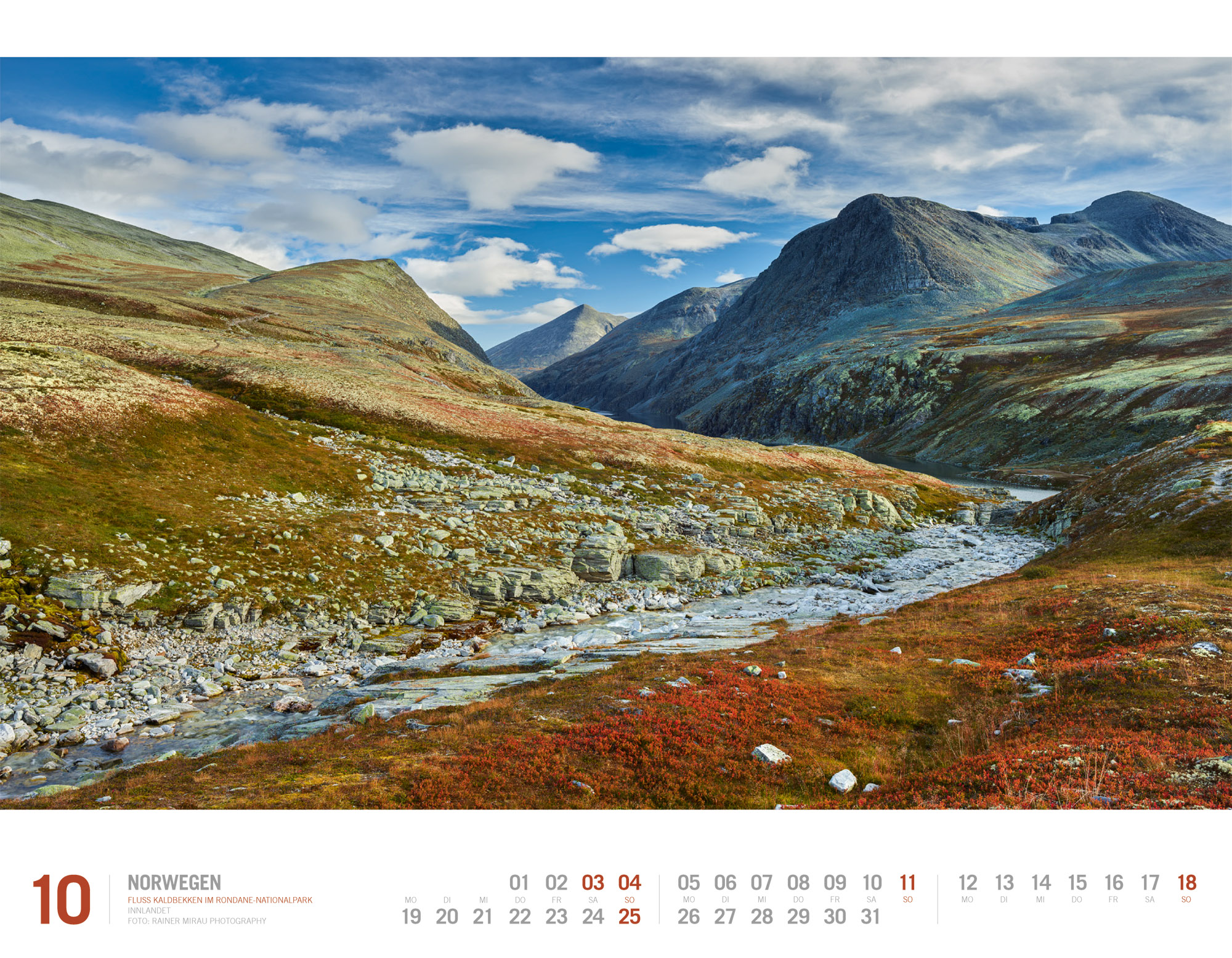 9783838426464_innenansicht_10 9783838426464_innenansicht_10.jpg