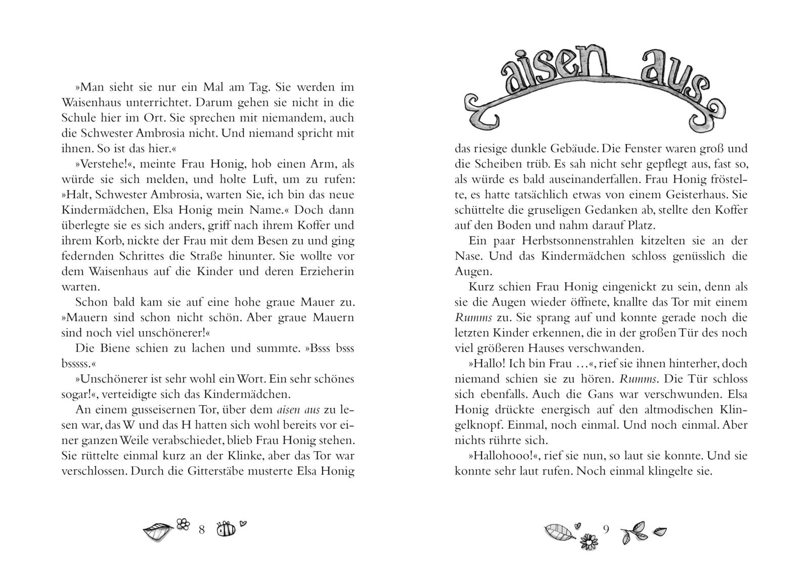 9783522508568_innenansicht_03 9783522508568_innenansicht_03.jpg