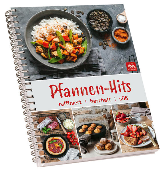 9783985160617 9783985160617