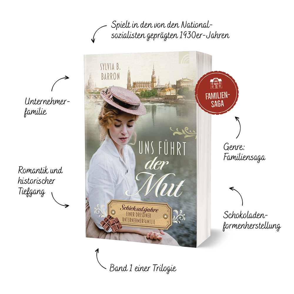 9783765535970_produktbild_01 9783765535970_produktbild_01.jpg