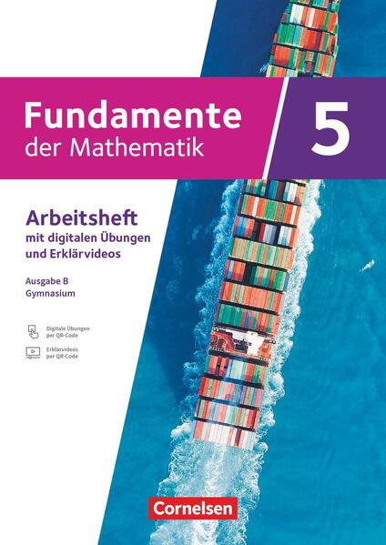 9783060428274 9783060428274