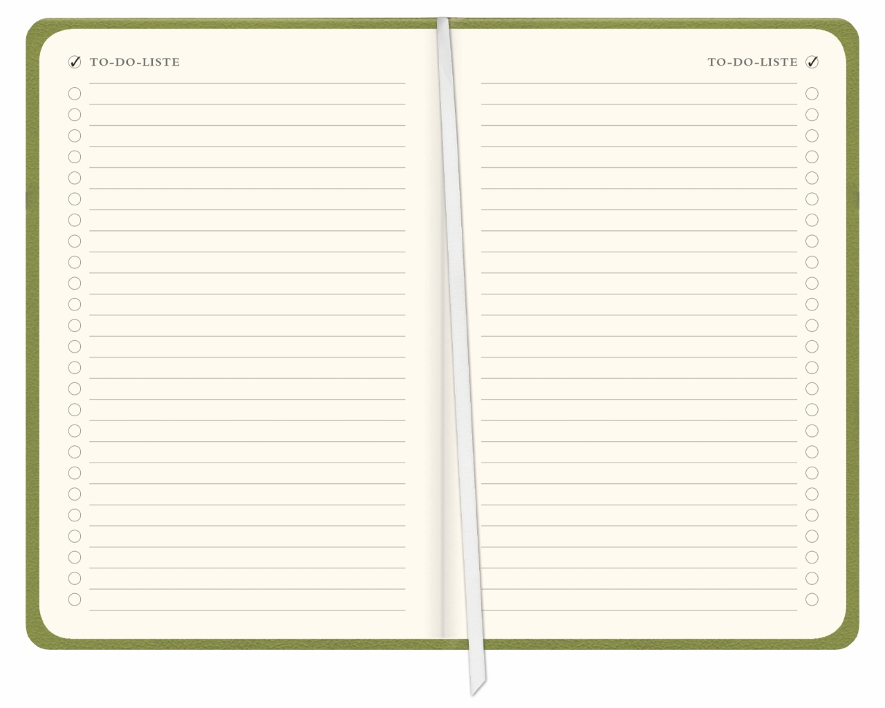 9783756410491_innenansicht_02 9783756410491_innenansicht_02.jpg