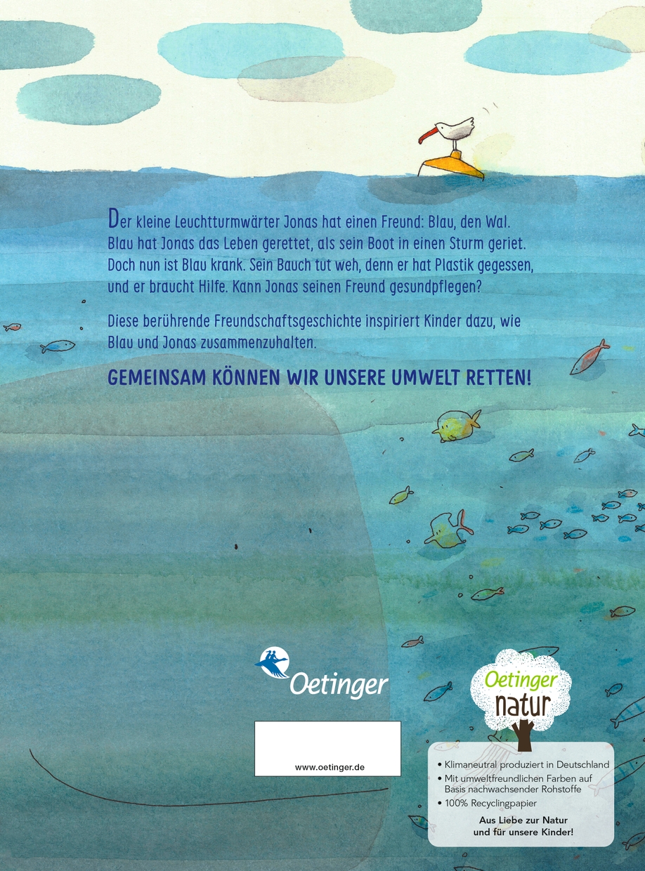 9783751204033_BC 9783751204033_BC.jpg