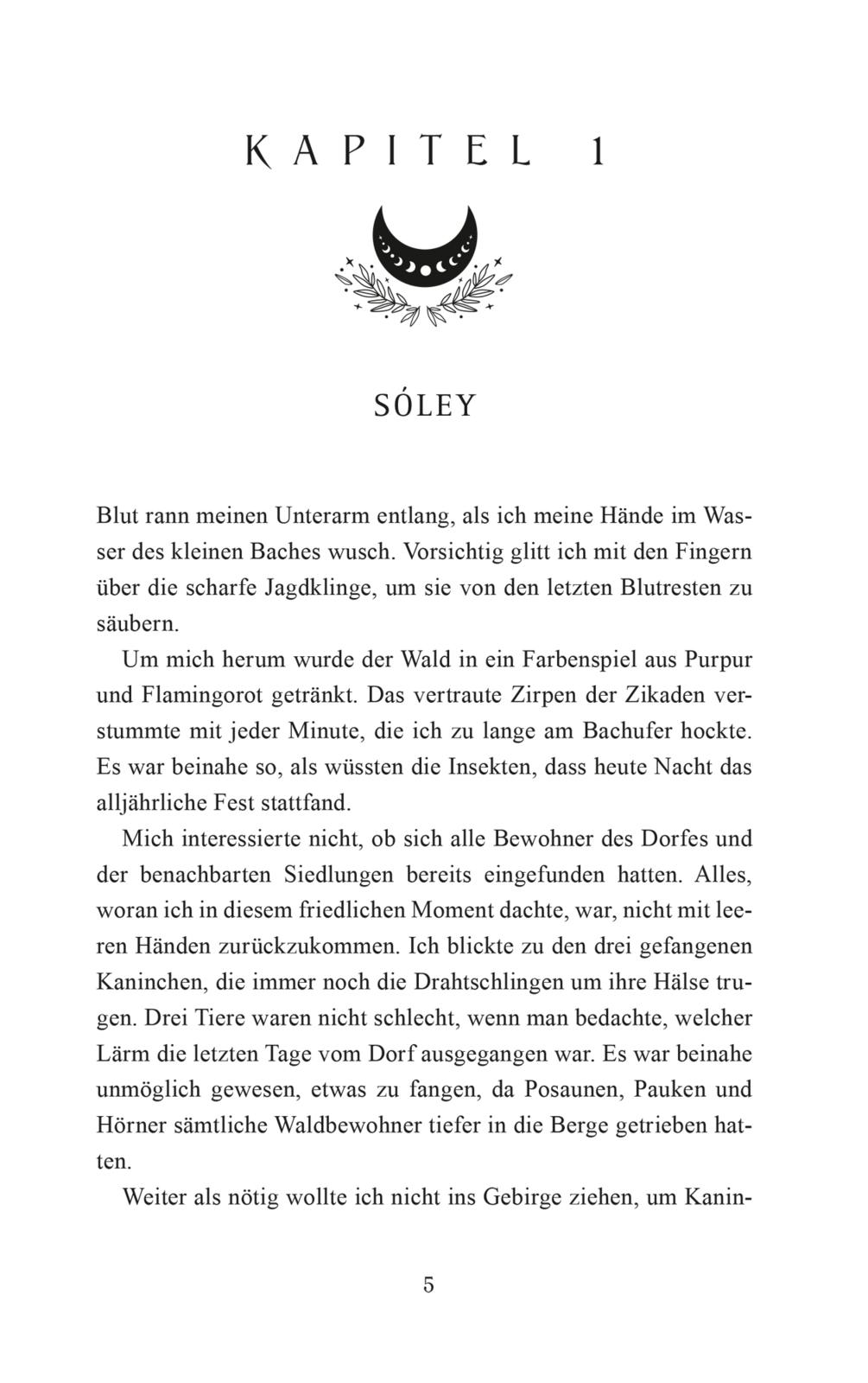 9783551321589_innenansicht_01.jpg
