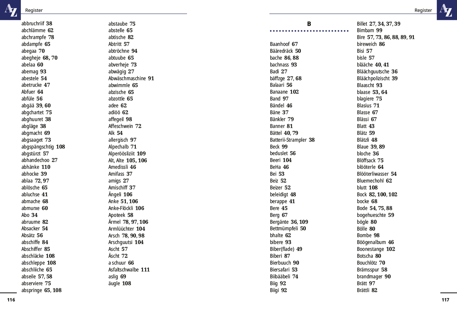 9783831765751_innenansicht_08 9783831765751_innenansicht_08.jpg