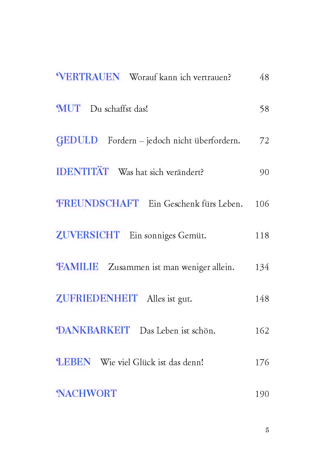 9783948880149_innenansicht_03.jpg
