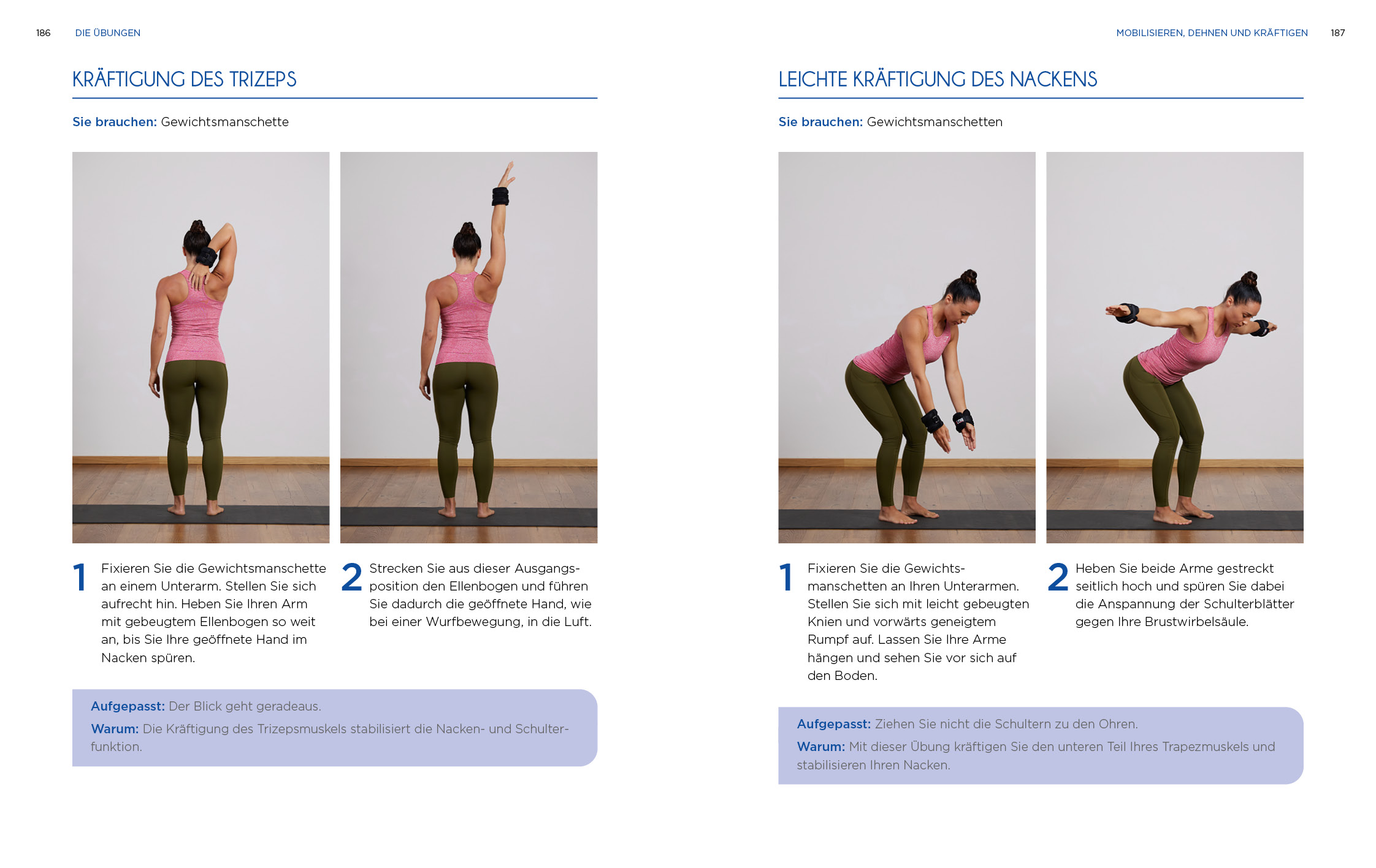 9783742322951_innenansicht_05 9783742322951_innenansicht_05.jpg