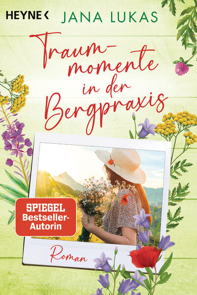 9783453429079 9783453429079