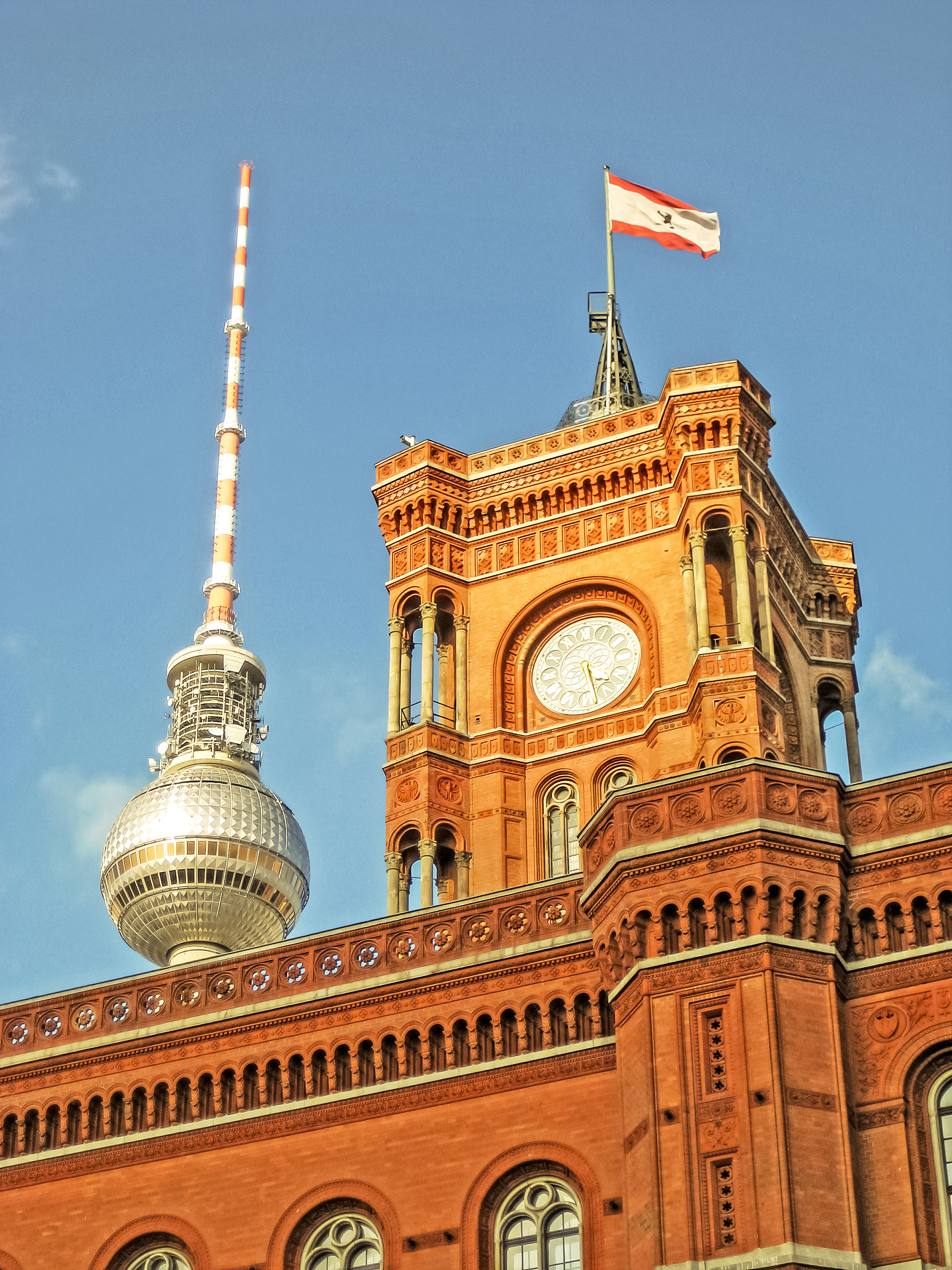 9783734330803_innenansicht_01.jpg