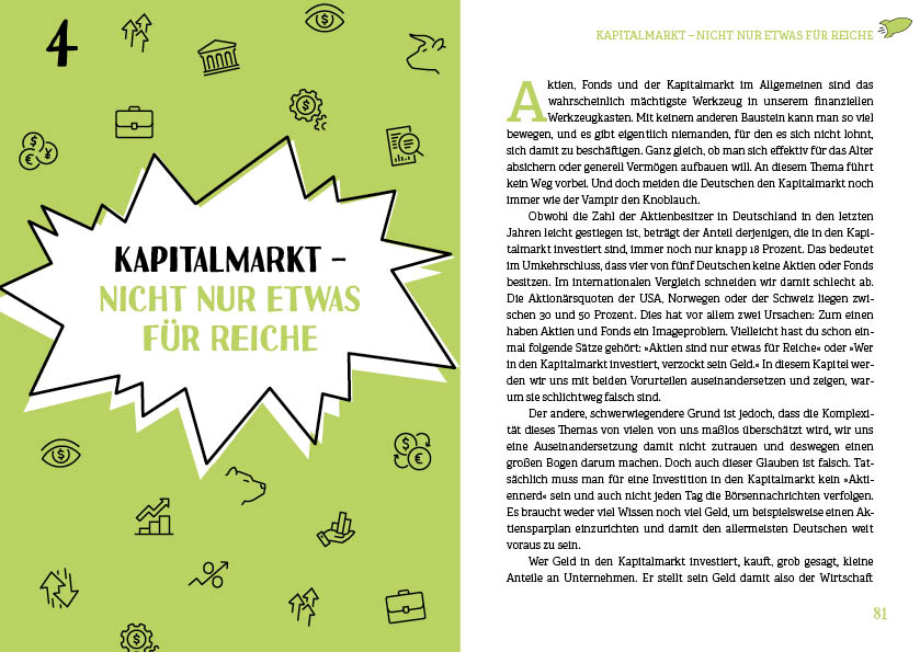 9783959727617_innenansicht_02 9783959727617_innenansicht_02.jpg