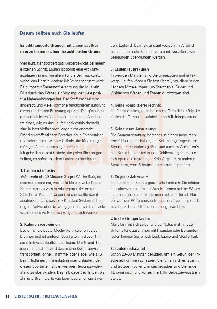 9783613509634_innenansicht_08 9783613509634_innenansicht_08.jpg