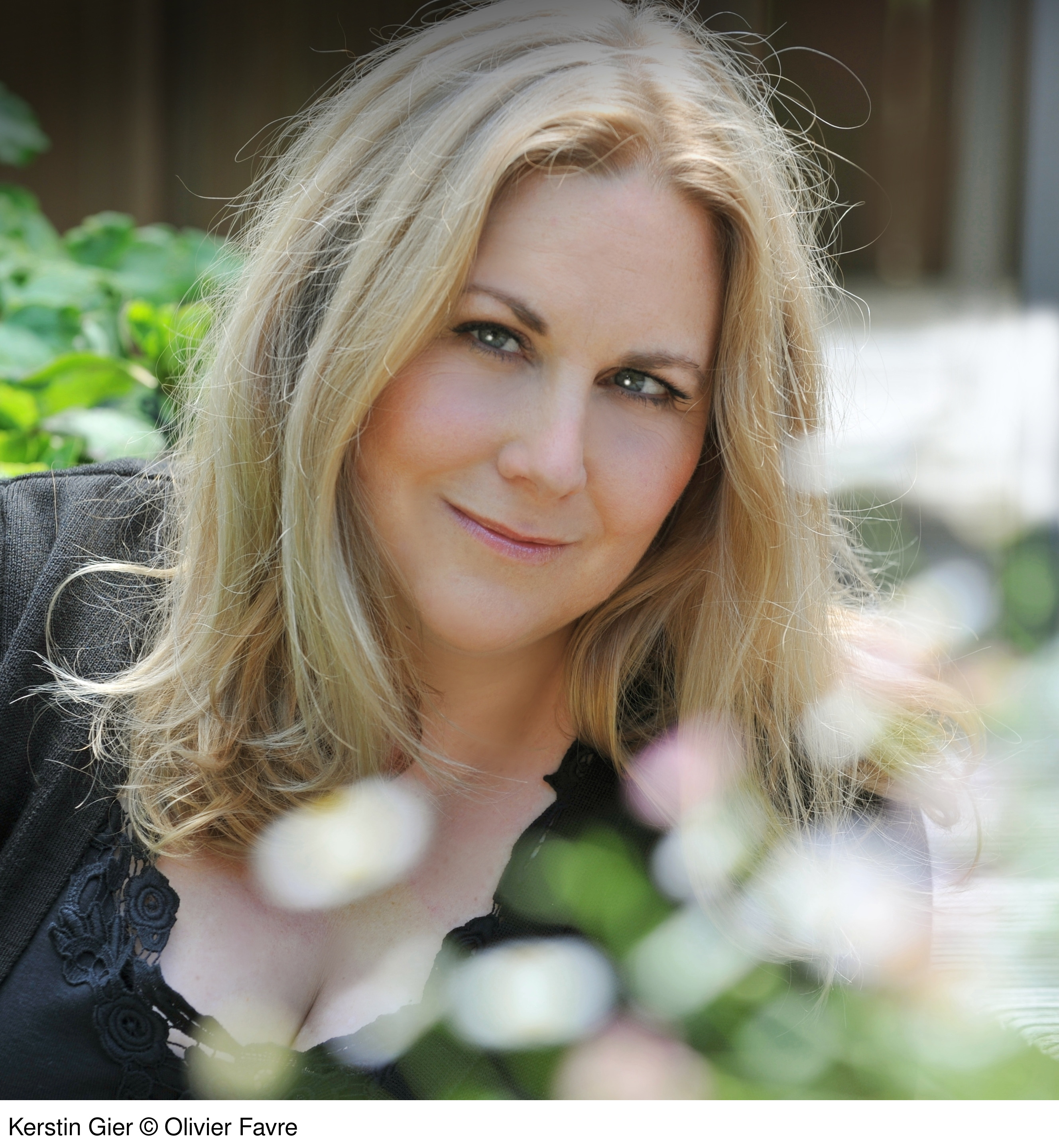 9783404194285_autorenbild_01 9783404194285_autorenbild_01.jpg