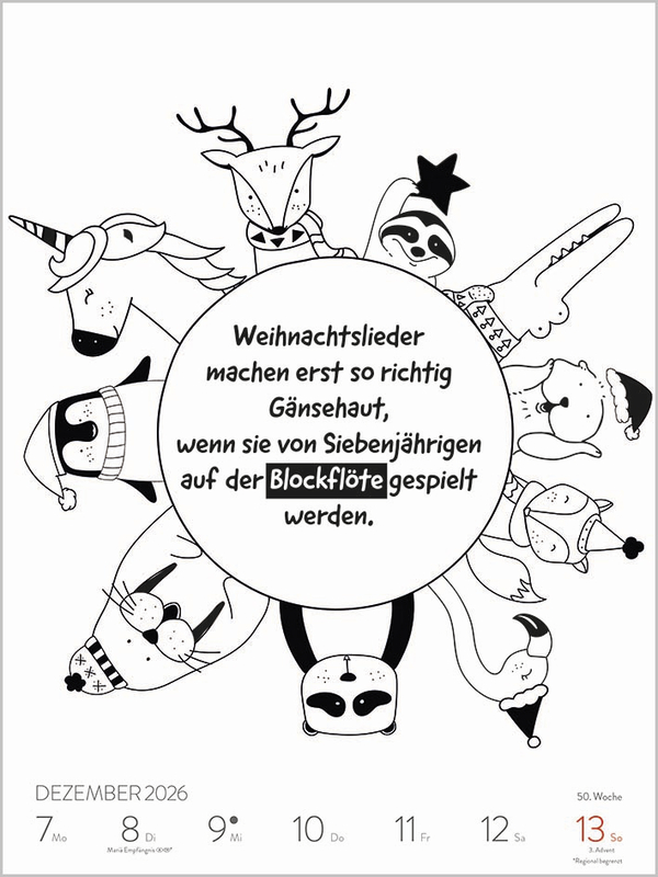 9783731884347_innenansicht_11.jpg