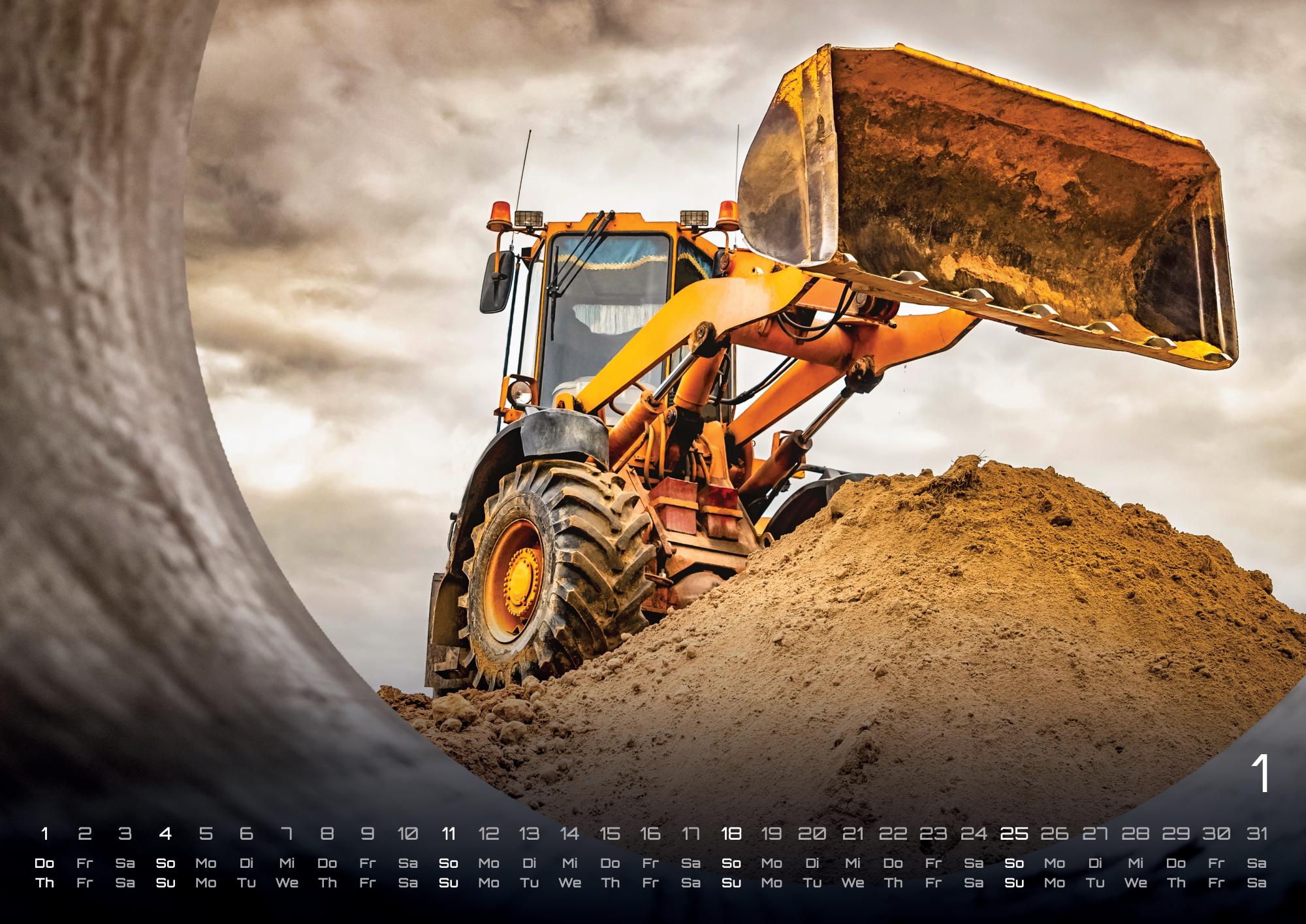 9783986735449_innenansicht_01 9783986735449_innenansicht_01.jpg