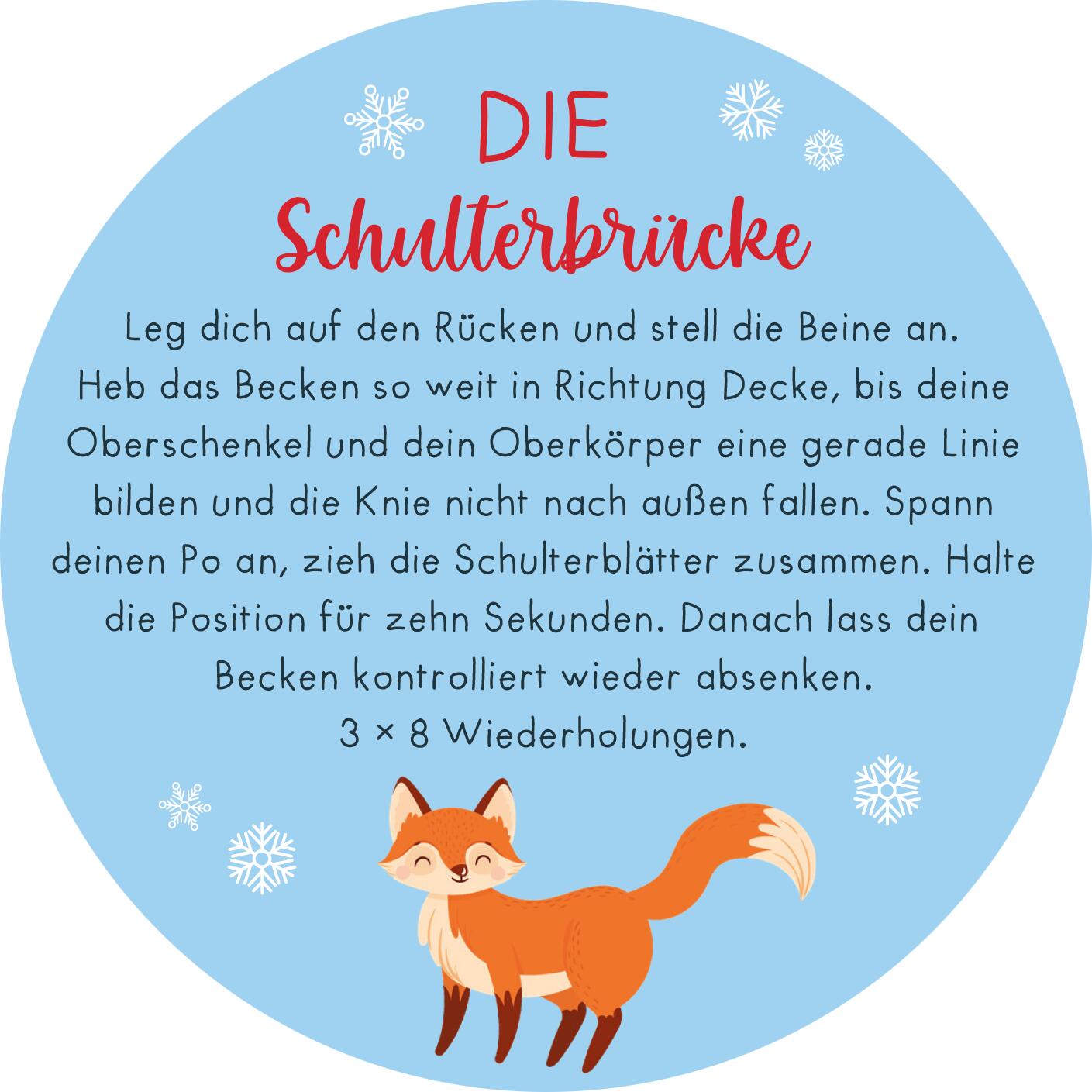 9783845857404_innenansicht_04 9783845857404_innenansicht_04.jpg