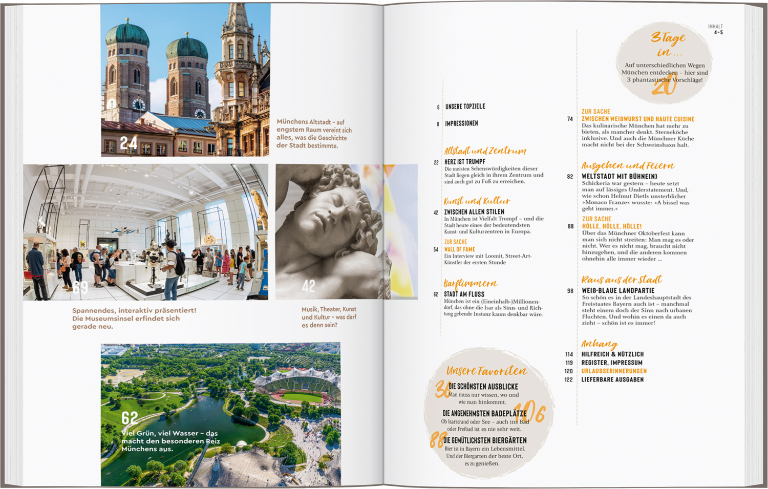 9783616021621_innenansicht_08 9783616021621_innenansicht_08.jpg