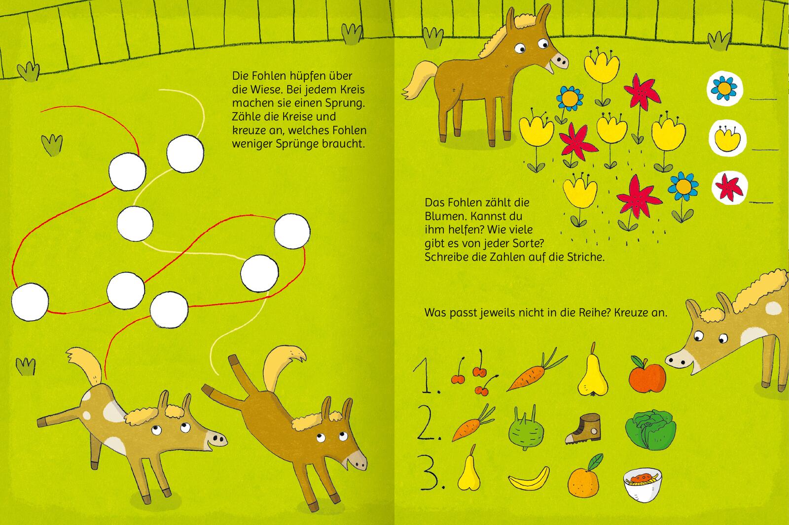 9783845865379_innenansicht_03 9783845865379_innenansicht_03.jpg