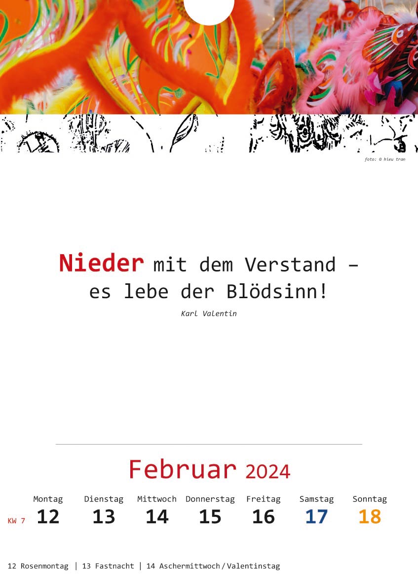 9783948276287_innenansicht_03 9783948276287_innenansicht_03.jpg