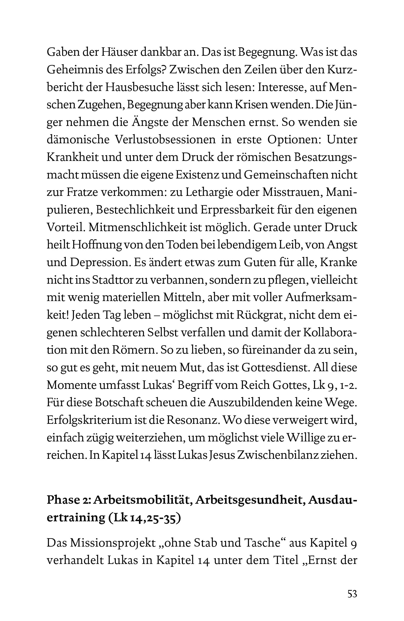 9783460252356_innenansicht_07 9783460252356_innenansicht_07.jpg