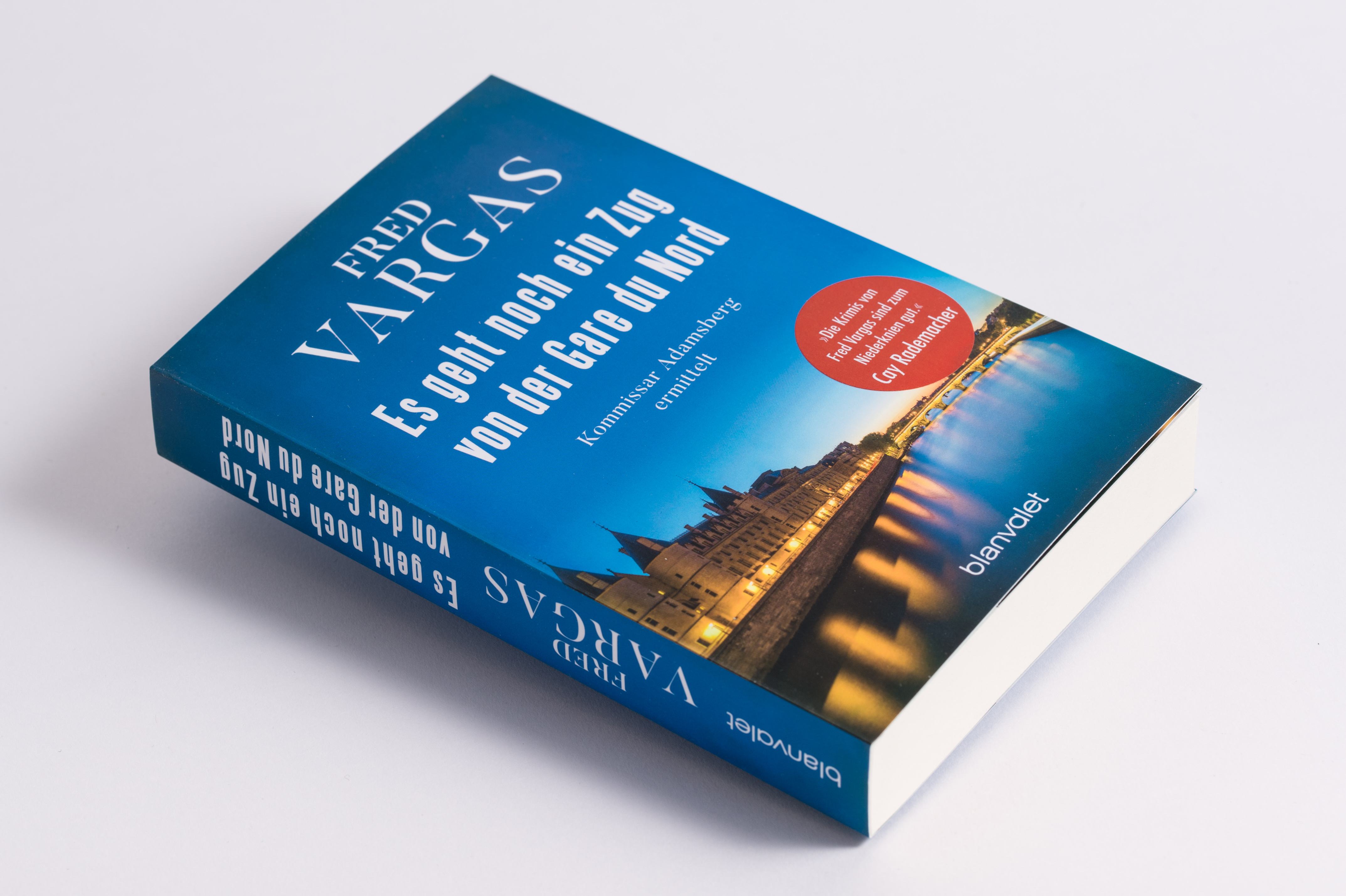 9783734111433_innenansicht_02 9783734111433_innenansicht_02.jpg