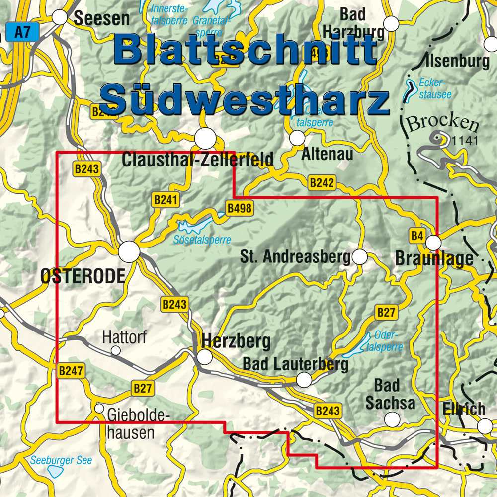 9783869732145_BC.jpg