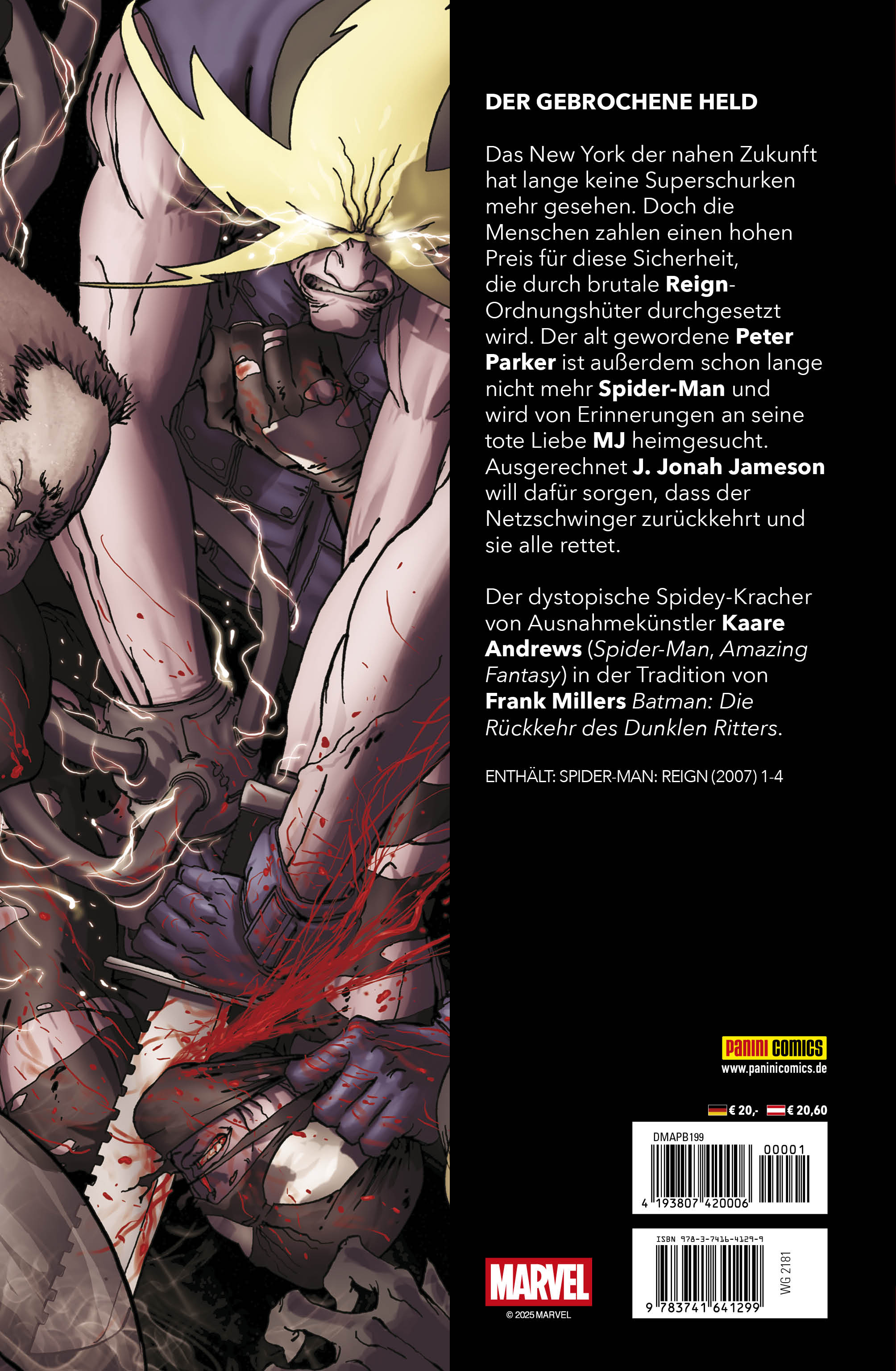 9783741641299_BC 9783741641299_BC.jpg