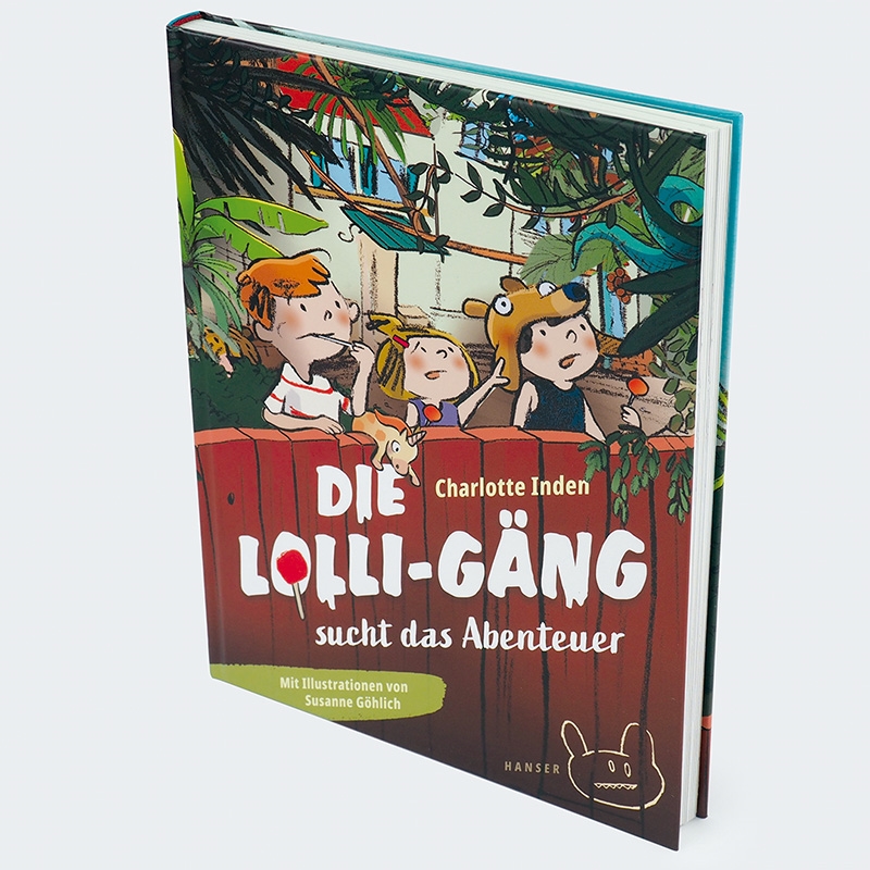 9783446277199_innenansicht_01.jpg